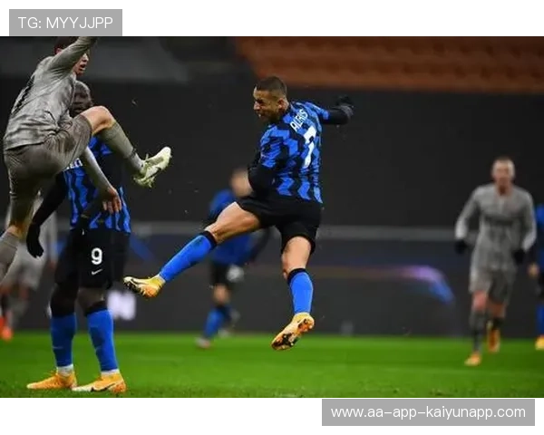 国米阵型调整仍在摸索阶段，需时间