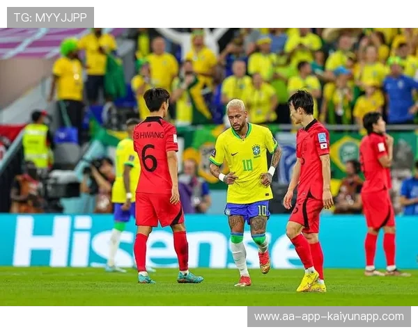 多特蒙德计划签下内马尔式的生动突破者以增加进攻手段