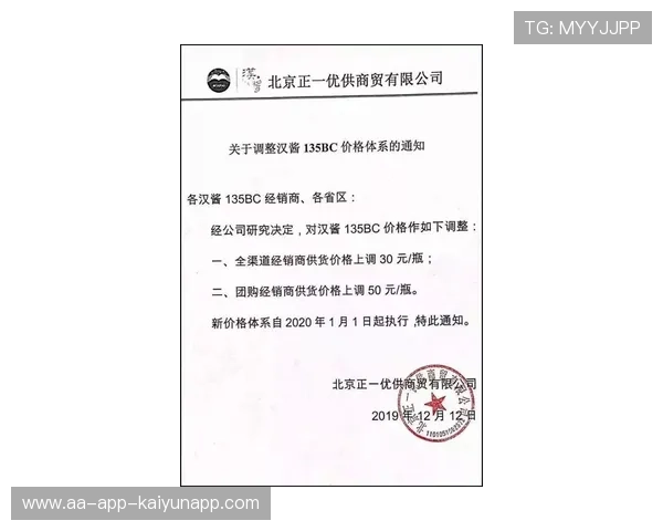 电竞平台是否可推行短期内容合作机制，电竞平台合同范本
