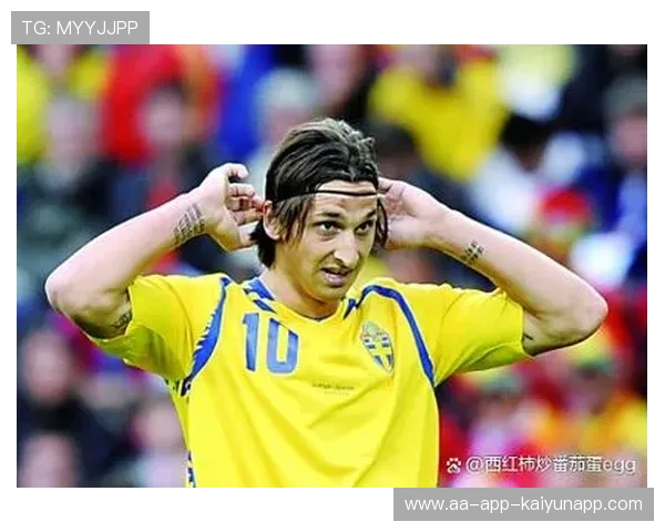 职业球员是否建立社交网络内容风险防范意识,社交型球员