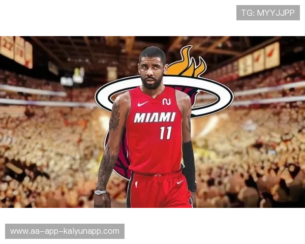 篮网队冲击更高荣耀，誓夺东部冠军，篮网队东部第几