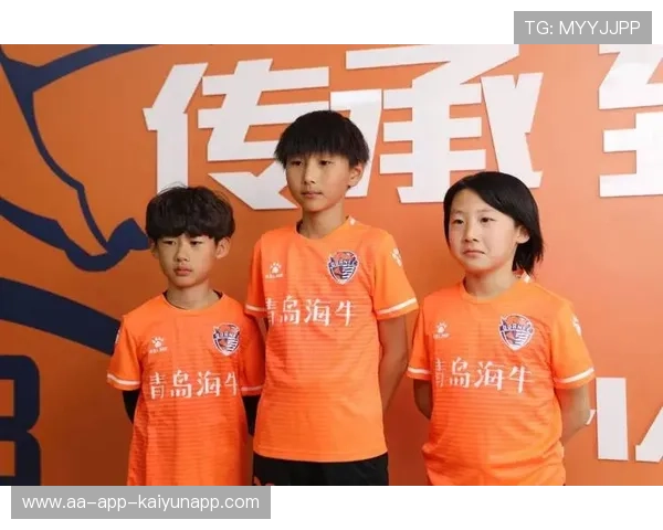 足球行业是否吸引了足够的复合型人才,足球行业是否吸引了足够的复合型人才