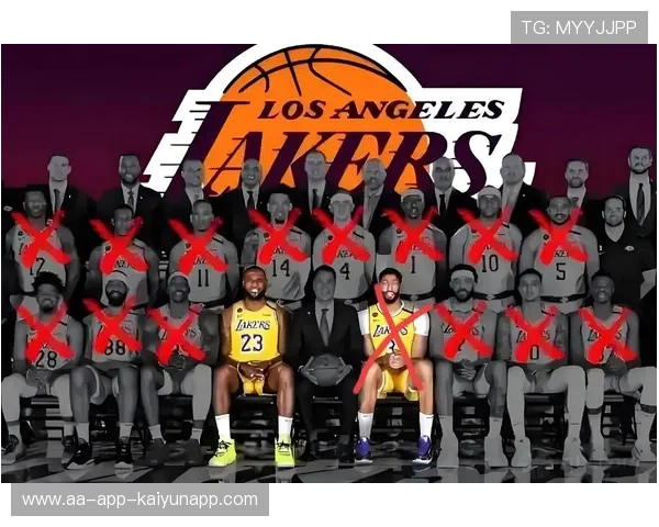 独行侠队阵容完善，冲击冠军，2021年独行侠阵容