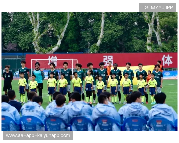 球童经历助推NCAA冠军成功路径的研究，球童需要哪些条件