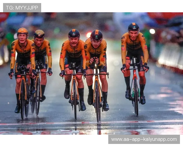 自行车赛摔车事件引发成都体育圈震动，成都山地自行车比赛