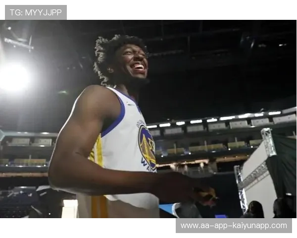 勇士轮转速度拉满，空位几乎不给