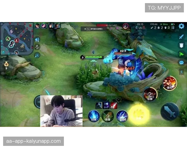 [选手名]直播间破防：面对这种毫无逻辑的带节奏，他选择了直接下播💔（232 ）