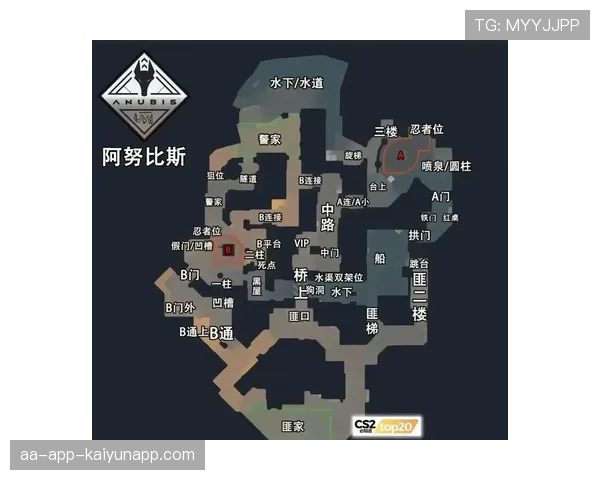 那些在CS2中重生的老地图:除了Dust2你最期待哪张? 那些在CS2中重生的老地图:除了Dust2你最期待哪张?